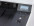 Лазерний принтер Kyocera Ecosys P5026CDW (1102RB3NL0)-16-зображення