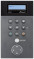 Лазерний принтер Kyocera Ecosys P5026CDW (1102RB3NL0)-17-зображення