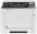 Лазерний принтер Kyocera Ecosys P5026CDW (1102RB3NL0)-18-зображення
