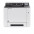 Лазерный принтер Kyocera Ecosys P5026CDW (1102RB3NL0)-1-изображение