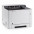 Лазерний принтер Kyocera Ecosys P5026CDW (1102RB3NL0)-2-зображення