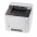 Лазерний принтер Kyocera Ecosys P5026CDW (1102RB3NL0)-3-зображення