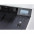 Лазерный принтер Kyocera Ecosys P5026CDW (1102RB3NL0)-4-изображение