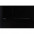 Монітор Viewsonic XG2402 (VS17037)-1-зображення