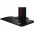 Монітор Viewsonic XG2402 (VS17037)-2-зображення