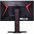 Монітор Viewsonic XG2402 (VS17037)-4-зображення