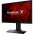 Монітор Viewsonic XG2402 (VS17037)-6-зображення
