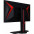 Монітор Viewsonic XG2402 (VS17037)-7-зображення
