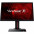 Монітор Viewsonic XG2402 (VS17037)-8-зображення