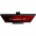 Монітор Viewsonic XG2402 (VS17037)-10-зображення