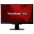 Монітор Viewsonic VX2263SMHL (VS15701)-0-зображення