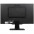 Монітор Viewsonic VX2263SMHL (VS15701)-1-зображення