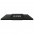 Монітор Viewsonic VX2263SMHL (VS15701)-4-зображення