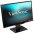 Монітор Viewsonic VX2263SMHL (VS15701)-5-зображення