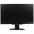Монітор Viewsonic VX2263SMHL (VS15701)-6-зображення