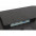 Монітор Viewsonic VX2263SMHL (VS15701)-7-зображення