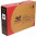 Монітор Viewsonic VX2263SMHL (VS15701)-8-зображення