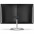 Монитор PHILIPS 246E9QJAB/00-2-изображение