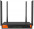 Беспроводной маршрутизатор Tenda W15E AC1200 Wireless Hotspot VPN Router (Multi WAN)-0-изображение