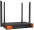 Беспроводной маршрутизатор Tenda W15E AC1200 Wireless Hotspot VPN Router (Multi WAN)-1-изображение