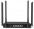 Беспроводной маршрутизатор Tenda W15E AC1200 Wireless Hotspot VPN Router (Multi WAN)-2-изображение