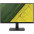 Монитор Acer ET221Qbd (UM.WE1EE.005)-0-изображение