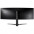 Монитор Samsung C43J89 (LC43J890DKIXCI)-1-изображение