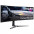 Монитор Samsung C43J89 (LC43J890DKIXCI)-2-изображение