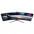 Монитор Samsung C43J89 (LC43J890DKIXCI)-4-изображение