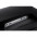 Монитор Samsung C43J89 (LC43J890DKIXCI)-7-изображение