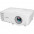 Проектор BenQ MH606 White (9H.JGX77.13E)-0-зображення