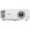 Проектор BenQ MH606 White (9H.JGX77.13E)-1-зображення