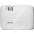 Проектор BenQ MH606 White (9H.JGX77.13E)-3-зображення