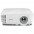 Проектор BenQ MH606 White (9H.JGX77.13E)-4-зображення