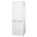 Холодильник Samsung RB33J3000WW/UA-3-зображення