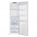 Холодильник Samsung RB33J3000WW/UA-4-зображення