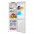 Холодильник Samsung RB33J3000WW/UA-5-зображення