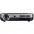 Проектор Optoma ML330 (E1P2V003E021)-1-изображение