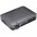 Проектор Optoma ML330 (E1P2V003E021)-2-изображение