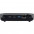 Проектор Optoma ML330 (E1P2V003E021)-3-изображение