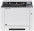 Лазерний принтер Kyocera Ecosys P5026CDN (1102RC3NL0)-1-зображення