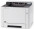 Лазерний принтер Kyocera Ecosys P5026CDN (1102RC3NL0)-8-зображення