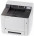 Лазерний принтер Kyocera Ecosys P5026CDN (1102RC3NL0)-9-зображення