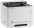 Лазерний принтер Kyocera Ecosys P5026CDN (1102RC3NL0)-14-зображення