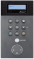 Лазерний принтер Kyocera Ecosys P5026CDN (1102RC3NL0)-15-зображення