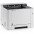 Лазерний принтер Kyocera Ecosys P5026CDN (1102RC3NL0)-2-зображення