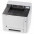 Лазерний принтер Kyocera Ecosys P5026CDN (1102RC3NL0)-3-зображення