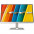 Монітор HP 22f (2XN58AA)-0-зображення