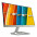 Монітор HP 22f (2XN58AA)-1-зображення