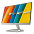 Монітор HP 22f (2XN58AA)-2-зображення